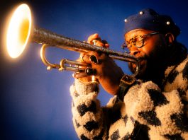 Centenario di Miles Davis e Coltrane: Marquis Hill al Teatro Bibiena per MantovaJazz