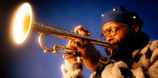 Centenario di Miles Davis e Coltrane: Marquis Hill al Teatro Bibiena per MantovaJazz
