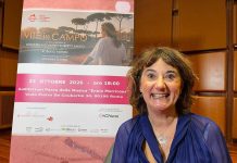 La pediatra Gasperini: “Dove forniamo una cura dobbiamo anche prenderci cura”