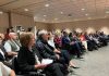 Stefano Torzullo: “Targa a Federica sia seme di cambiamento”