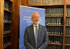 Giustizia, Ostellari: “Stanziati 280 milioni per reinserimento detenuti”