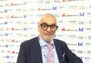 Infettivologo Pagani: “Mani principale via di trasmissione batteri multiresistenti”