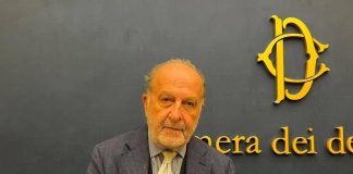 Lavoro, Salvemini (Fondazione Adecco): “Per ogni euro investito ritorno sociale di 4,3 euro”