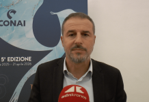 Sostenibilità, Insenga (Adnkronos): “Giornalismo ambientale va fatto con competenza e qualità”