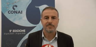 Sostenibilità, Insenga (Adnkronos): “Giornalismo ambientale va fatto con competenza e qualità”