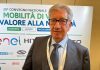 Nitti (Ferrovie Gargano): “Servono investimenti su sicurezza ferroviaria”