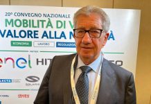 Nitti (Ferrovie Gargano): “Servono investimenti su sicurezza ferroviaria”