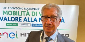 Nitti (Ferrovie Gargano): “Servono investimenti su sicurezza ferroviaria”