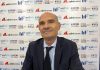 Sbarbati (UniVr): “Fibromialgia va portata dal piano individuale al piano sociale”