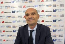 Sbarbati (UniVr): “Fibromialgia va portata dal piano individuale al piano sociale”