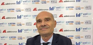 Sbarbati (UniVr): “Fibromialgia va portata dal piano individuale al piano sociale”