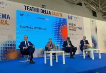 A Welfair focus su Ai, obesità e prevenzione per vivere più a lungo in salute