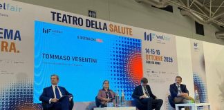 A Welfair focus su Ai, obesità e prevenzione per vivere più a lungo in salute