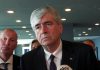 Mazzi: “Salone Genova con 138mila visitatori si conferma straordinaria vetrina”