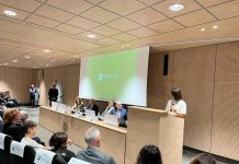 Tor Vergata intitola aula di Ingegneria a Federica Torzullo, vittima di feminicidio