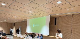 Tor Vergata intitola aula di Ingegneria a Federica Torzullo, vittima di feminicidio