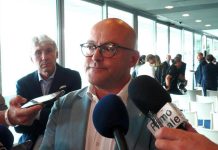 Nautica: Piana (Regione Liguria), ‘opportunità strategica’