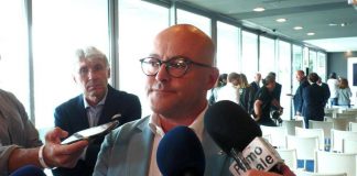 Nautica: Piana (Regione Liguria), ‘opportunità strategica’