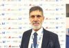 Bonanni (Inps): “Riforma decreto legislativo 62 cambia prospettiva sulla disabilità”