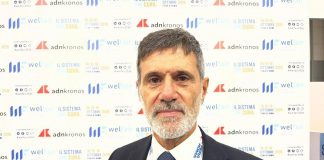 Bonanni (Inps): “Riforma decreto legislativo 62 cambia prospettiva sulla disabilità”