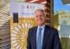 Infortuni, D’Ascenzo (Inail): “Fondamentale diffondere cultura sicurezza tra giovani”
