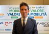 Di Pasquale (Tta): “Idrogeno troppo caro, servono fondi per i costi operativi”