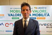 Di Pasquale (Tta): “Idrogeno troppo caro, servono fondi per i costi operativi”