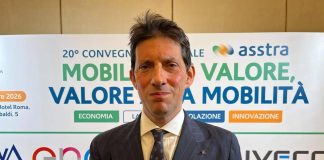 Di Pasquale (Tta): “Idrogeno troppo caro, servono fondi per i costi operativi”