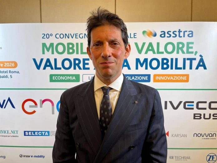 06_di_pasquale