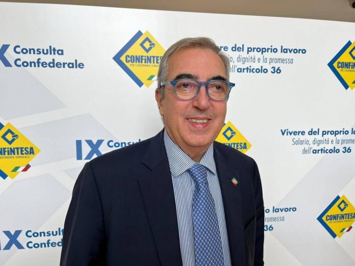 07_gasparri