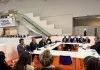 A Welfair il primo toolkit per ospedali più sostenibili