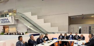 A Welfair il primo toolkit per ospedali più sostenibili