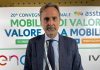 Poledrini (Arst): “Depositi energetici e idrogeno, così cambia il trasporto”