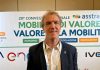 Belardinelli (Contram): “Carenza tecnici e autisti, puntiamo collaborazioni con atenei per giovani”
