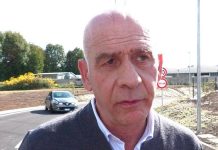 Caradonna (Fnm): “Nuovo collegamento risposta doverosa e necessaria al territorio”