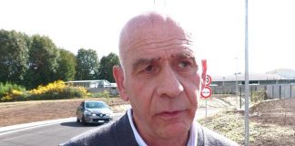 Caradonna (Fnm): “Nuovo collegamento risposta doverosa e necessaria al territorio”