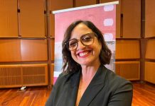 Borrelli (Aned): “Si può rinascere grazie a un sì alla donazione di organi”