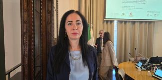 Brambilla (UniMi): “Presentare Esmo 2028 occasione unica per università e studenti”