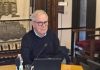 Esmo 2028, Bertolaso: “Milano scelta per livelli eccellenti in oncologia”