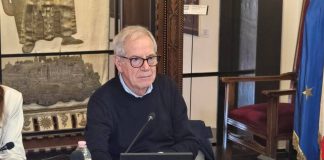 Esmo 2028, Bertolaso: “Milano scelta per livelli eccellenti in oncologia”