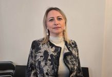 Galdieri (Tsrm): “In radiologia ruolo tecnico cresce con tecnologia”