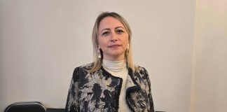 Galdieri (Tsrm): “In radiologia ruolo tecnico cresce con tecnologia”