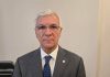 Radiologia, Catania (Ordini Tsrm Pstrp): “Linee guida medici e tecnici tutela per cittadini”