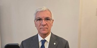 Radiologia, Catania (Ordini Tsrm Pstrp): “Linee guida medici e tecnici tutela per cittadini”
