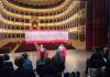 Sperlari celebra 190 anni, storia di impresa italiana che continua a guardare al futuro