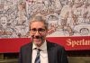 Viani (Sperlari): “190 anni di storia valore distintivo”