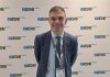 Esmo 2026, Di Maio (Aiom): “Italia protagonista della ricerca oncologica internazionale”