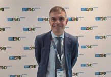 Esmo 2026, Di Maio (Aiom): “Italia protagonista della ricerca oncologica internazionale”
