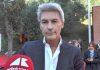 Farnesi: “Rendere società più accogliente e inclusiva verso chi soffre”