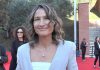 Garbin: “Tennis insegna a chiedere aiuto”